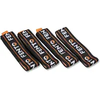 Fento Max Ersatz-elastikband 4 Einheiten