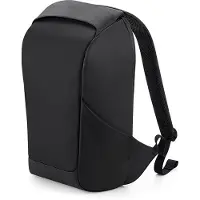 Quadra Project Charge Security Backpack