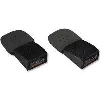 Fento Originale Ergonomische Einlegesohle Ersatz 2 Einheiten