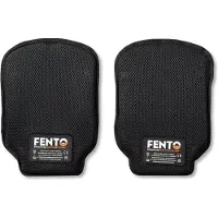 Fento Pocket Knieschützer