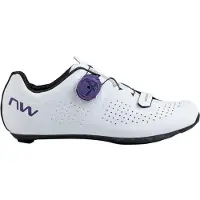 Northwave Storm Carbon Rennradschuhe