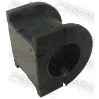 FEBEST Lagerung, Stabilisator TSB-720
