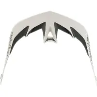 Troy Lee Designs A3 Ersatzvisier Für Helm