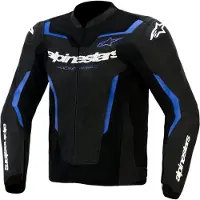 Alpinestars GP Force V2 Airflow Motorradjacke