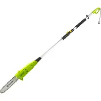 Fieldmann FZP 6005-E, AC, 3,8 kg