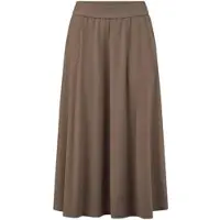 Raffaello Rossi Rock Modell Smea braun, 38