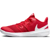 Nike Schuhe Hyperspeed Court