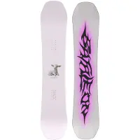 Bataleon - Snowboard Freestyle - Pack Stereo Women 2027 für Damen