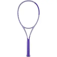 Head Racket Boom Mp Alternate 2026 Ungespannte Tennisschläger