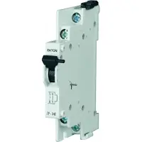 Eaton Corporation ZP-IHK Hilfsschalter