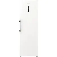 Gorenje Kühlschrank R619EAW6