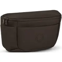 Bugaboo Organizer