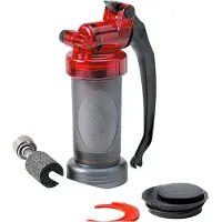 MSR Wasserfilter MiniWorks EX