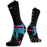 X-socks Socken Anatomix Crew