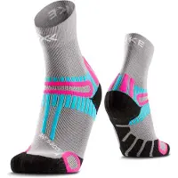 X-socks Socken Perform Ankle