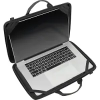 Rivacase Rigid