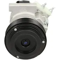 BV PSH Kompressor, Klimaanlage +Line Original 090.595.087.874