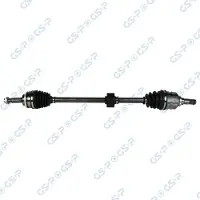 GSP Antriebswelle 259273