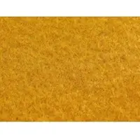Primaflor Messeboden PLAT - 4879 Senf - 2,00m x 30,00m