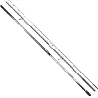 Shimano Fishing Aero Technium Cmp Brandungsrute