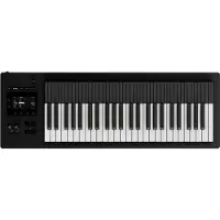 Expressive E OSMOSE 49 Tasten mit Softcase