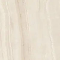 Rako Onyx Bodenfliese dunkelbeige 60x60 cm lappato DAL62835.1