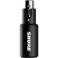 Shure Mvx2u Gen 2 Digital Audio-schnittstelle