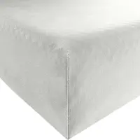 Bassetti Spannbettlaken