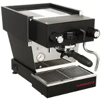 La Marzocco Linea Micra