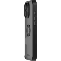 Fidlock VACUUM phone case iPhone 16 Pro Max
