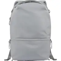 Urth Arkose 20L Backpack + Camera Insert (Stone)