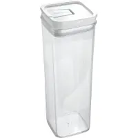 Tescoma Dose AIRSTOP 2.0 l