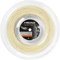 Head Racket Velocity Mlt 200 M Tennisrollen Saite