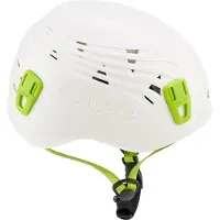Camp Titan Helm weiß