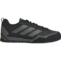 Adidas Herren Multifunktionsschuhe Terrex Skychaser Solo Zustiegsschuh