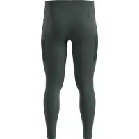 Odlo X-alp Cargo Winter Leggings