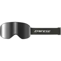 Dainese Snow Scarabeo Horizon S Skibrille