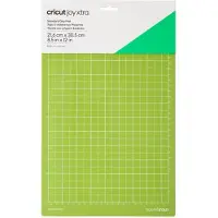 Cricut Joy Xtra StandardGrip-Matte 21 x 30,5 cm