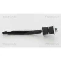 TRISCAN Stange/Strebe, Stabilisator [Hersteller-Nr. 850044612] für Ssangyong