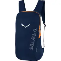 Salewa Ultralight 15l Rucksack