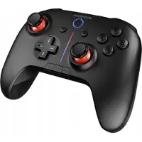 Rampage Pad Hydra black (HYDRA-BLACK)