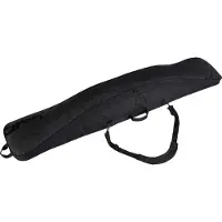 Head Hülle SINGLE BOARDBAG + BACKPACK