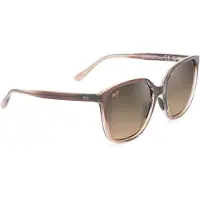 Maui jim Good Fun Polarisierte Sonnenbrille Für Frauen