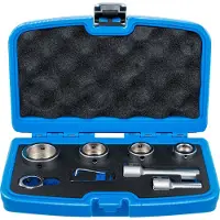 Bgs Die Adaptor Set, 1,33 kg