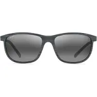 Maui jim Sonnenbrille Lele Kawa 811-11D