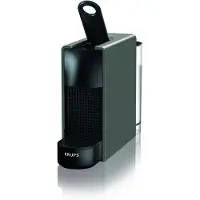 Krups Nespresso Essenza Mini Intensiv Kaffeemaschine