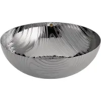 Alessi Schale Veneer 21 cm