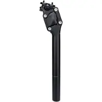 Contec Sp-060 27 Mm Federstütze