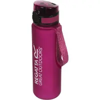 Regatta Wasserflasche mit Deckel