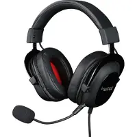 Konix Drakkar 7.1 High End Helm